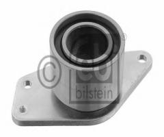 Febi bilstein 21031 rolka prowadząca renault, opel movano nadwozie pełne (f9)