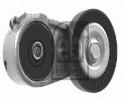 Febi bilstein 21060 rolka napinacza opel, opel astra g hatchback (f48_, f08_), saab 9-3 (ys3f)