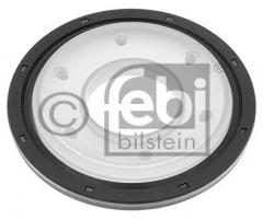 Febi bilstein 21073 uszczelniacz 90x110x12 bmw, bmw 3 (e21), land rover range rover iii (lm)