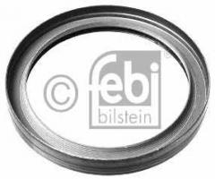 Febi bilstein 21074 uszczelniacz 90x110x12 bmw, bmw 3 (e21), porsche 911 targa