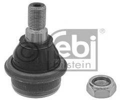 Febi bilstein 23417 sworzeń wahacza mercedes, mercedes-benz klasa s (w220)