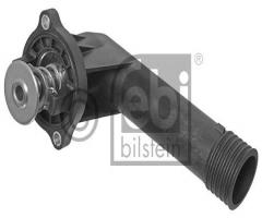 Febi bilstein 23531 termostat bmw, bmw 3 (e36)