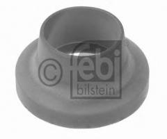Febi bilstein 23412 tuleja gumowa audi vw, audi a2 (8z0)