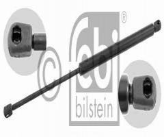 Febi bilstein 23396 sprężyna gazowa pokrywy bagażnika