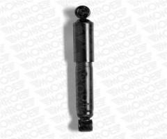 Monroe 23430 amortyzator alfa romeo, fiat t, alfa romeo 155 (167), fiat tipo (160)