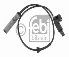 Febi bilstein 23399 czujnik abs bmw, bmw 3 (e36)