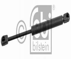 Febi bilstein 23398 sprężyna gazowa pokrywy bagażnika  audi vw, audi a4 (8d2, b5), vw passat (3b2)