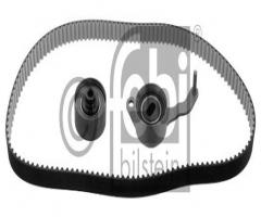 Febi bilstein 23413 zestaw rozrządu  opel, opel astra g hatchback (f48_, f08_)