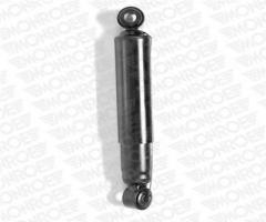 Monroe 23434 amortyzator nissan t, nissan sunny iii traveller (y10)