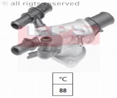 Facet 1.880.180 termostat fiat, fiat doblo cargo (223)