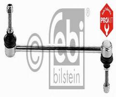Febi bilstein 21077 Łącznik stabilizatora bmw e36 m3  -98, bmw 3 (e36) coupe 