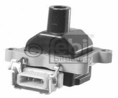 Febi bilstein 21109 cewka zapłonowa bmw, bmw 3 (e30)