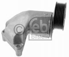 Febi bilstein 21207 napinacz paska ford, ford focus (daw, dbw)