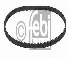 Febi bilstein 21272 pasek rozrządu citroen/peugeot, citroËn saxo (s0, s1)