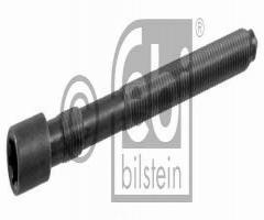 Febi bilstein 23406 Śruba głowicy audi vw, audi a4 (8d2, b5), vw golf iv (1j1)