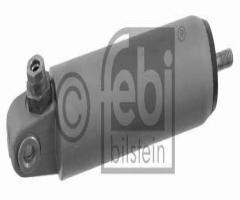 Febi bilstein 23401 cylinder roboczy man
