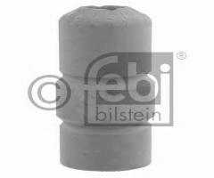 Febi bilstein 23416 odbój amortyzatora audi vw, audi 100 (44, 44q, c3)