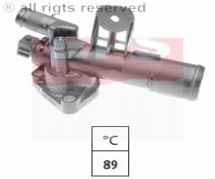Facet 1.880.704 termostat renault, nissan micra iii (k12), renault clio grandtour (kr0/1_)