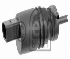 Febi bilstein 23113 pompka spryskiwacza mercedes bmw, bmw 3 (e36), mercedes-benz sl (r129)