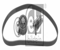Febi bilstein 23126 zestaw rozrządu audi vw, audi a4 (8d2, b5)