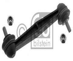 Febi bilstein 18216 Łącznik stabilizatora alfa, alfa romeo 156 (932)