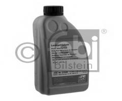 Febi bilstein 21648 płyn do wspomagania mercedes, mercedes-benz klasa e (w210)
