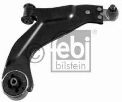 Febi bilstein 21674 wahacz p ford, ford mondeo iii kombi (bwy), jaguar x-type (cf1)