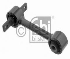 Febi bilstein 23131 wahacz volvo, volvo s40 i (vs)