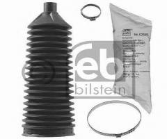 Febi bilstein 21353 osłona przekładni kierowniczej zestaw ford, ford transit autobus (t_ _)
