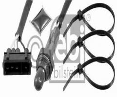 Febi bilstein 21448 sonda lambda audi vw, seat toledo i (1l), vw passat (3a2, 35i)