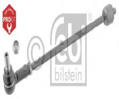Febi bilstein 21449 drążek kierowniczy mercedes, mercedes-benz sprinter 2-t autobus (901, 902)
