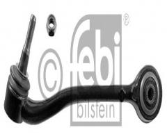 Febi bilstein 21455 wahacz  bmw, bmw x5 (e53)