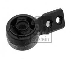 Febi bilstein 21470 silentblok wahacza bmw, bmw 3 (e30)