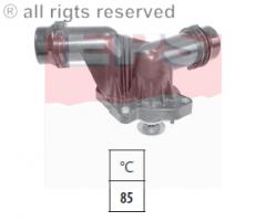 Facet 1.880.425 termostat bmw e46 e39 e60 e61, bmw 3 (e46) touring 