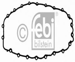 Febi bilstein 21741 uszczelka miski olejowej renault, mitsubishi carisma (da_)