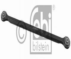 Febi bilstein 23143 wahacz alfa, alfa romeo 156 (932)