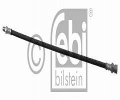 Febi bilstein 21927 przewód hamulcowy giętki  mercedes, mercedes-benz klasa g (w460), vw garbus