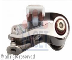 Facet 1.212.055hvs przerywacz aparatu zapłonowego, opel corsa a hatchback (93_, 94_, 98_, 99_)