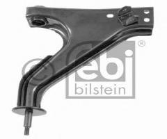 Febi bilstein 23152 wahacz p volvo, volvo 240 (p242, p244)