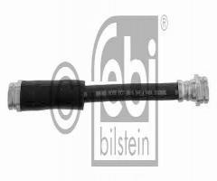Febi bilstein 23156 przewód hamulcowy giętki  audi vw, audi a3 sportback (8pa), seat altea (5p1)