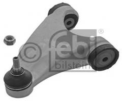Febi bilstein 23161 wahacz alfa 147 00- górny l, 156, alfa romeo 156 (932)