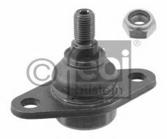 Febi bilstein 21487 sworzeń wahacza mini, mini mini (r50, r53)