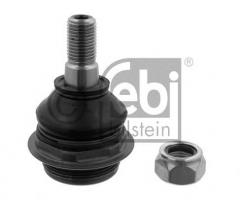 Febi bilstein 21490 sworzen wahacza peugeot/citroen, citroËn c4 ii (b7), peugeot 508 sw