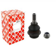 Febi bilstein 21490 sworzen wahacza peugeot/citroen, citroËn c4 ii (b7), peugeot 508 sw