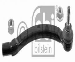 Febi bilstein 21567 końcówka drążka volvo, volvo s80 i (ts, xy)