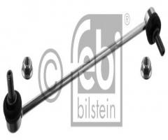 Febi bilstein 37249 Łącznik stabilizatora bmw, bmw x3 (f25)