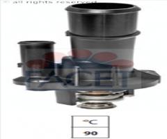Facet 1.880.832 termostat opel astra g 2 0 dti 98-, opel astra g kombi (f35_)