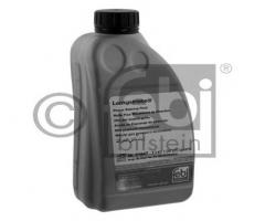 Febi bilstein 21647 płyn do wspomagania mercedes, mercedes-benz klasa s (w221)