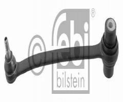 Febi bilstein 23219 wahacz mercedes, mercedes-benz klasa s (w220)