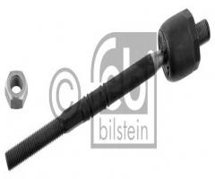 Febi bilstein 23221 drążek kierowniczy mercedes, mercedes-benz klasa a (w168)